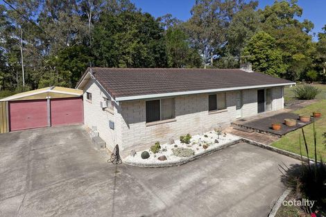 12 Willowie Cres, Capalaba, QLD 4157