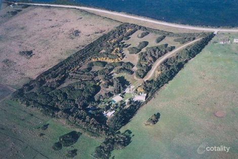 1157 Coast Rd, Lady Barron, TAS 7255