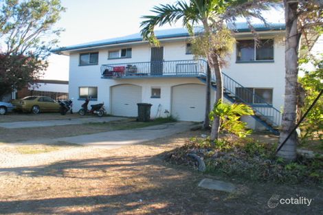 19 Elphinstone St, Bowen, QLD 4805