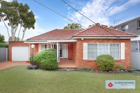 20 Drake St, Panania, NSW 2213
