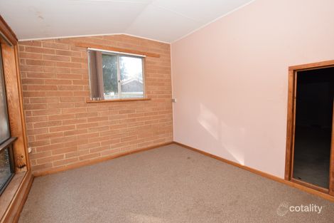 Property photo of 26 Lovering Street Kingscote SA 5223
