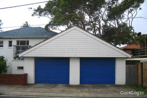 Property photo of 2 McAlister Avenue Cronulla NSW 2230