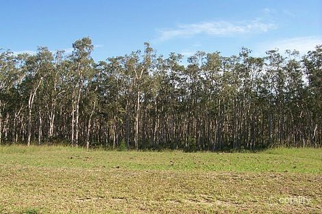 55 Amethyst Way, Port Macquarie, NSW 2444