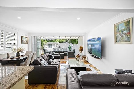 15 Owen St, North Bondi, NSW 2026