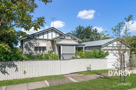 68 Holmesbrook St, Ashgrove, QLD 4060