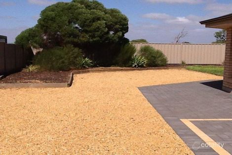 Property photo of 50 Risby Avenue Whyalla Jenkins SA 5609