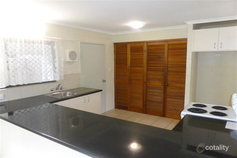 Property photo of 20 Cantal Close Smithfield QLD 4878