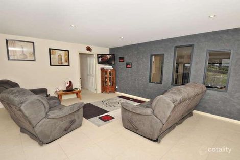 Property photo of 57 Grandview Drive South Spreyton TAS 7310