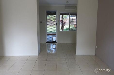 Property photo of 46 Calala Drive Strathpine QLD 4500