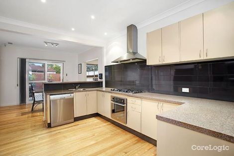 Property photo of 45 Linda Avenue Box Hill North VIC 3129