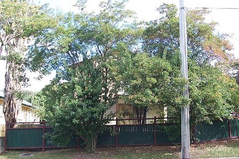 640 Waterworks Rd, Ashgrove, QLD 4060