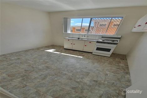 Property photo of 2/52 Windsor Road Red Hill QLD 4059