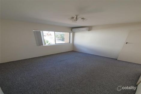 Property photo of 2/52 Windsor Road Red Hill QLD 4059