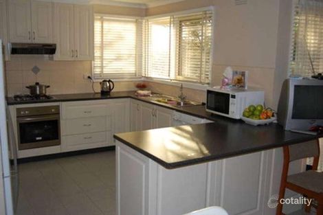 30 Bryson Gr, Templestowe Lower, VIC 3107