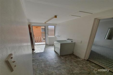 Property photo of 2/52 Windsor Road Red Hill QLD 4059