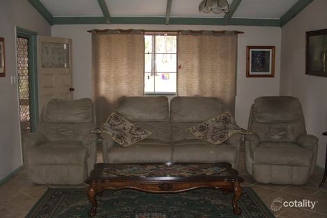 Property photo of 42 Sandy Ridges Road Sandy Ridges QLD 4615