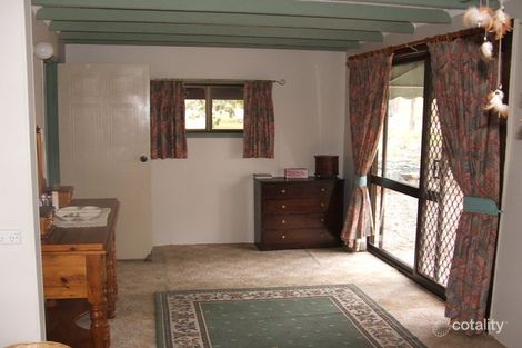 Property photo of 42 Sandy Ridges Road Sandy Ridges QLD 4615