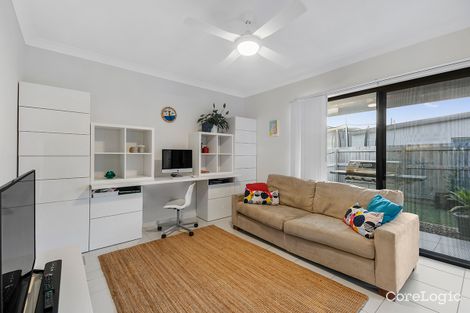 Property photo of 10 Beech Court Peregian Springs QLD 4573