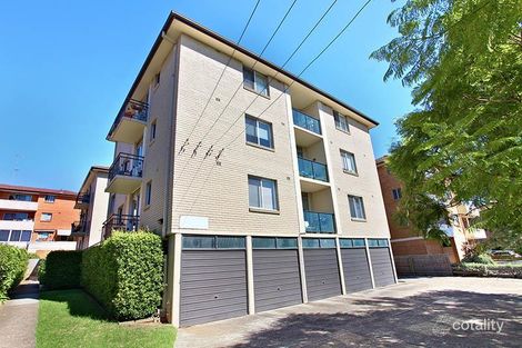 15/14-16 Ross St, Gladesville, NSW 2111