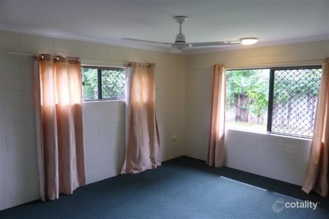 Property photo of 20 Cantal Close Smithfield QLD 4878