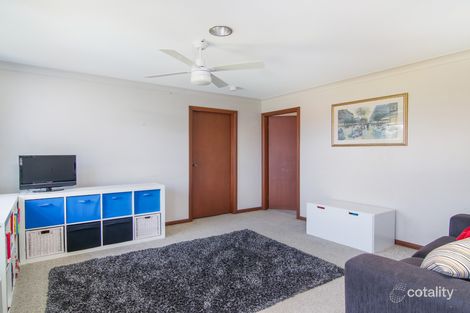 Property photo of 354 President Avenue Gymea NSW 2227