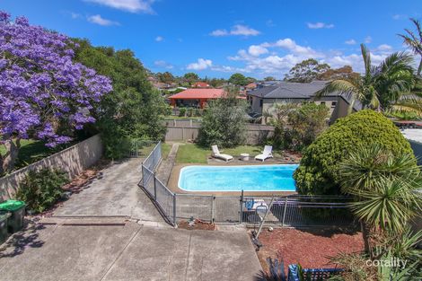 Property photo of 354 President Avenue Gymea NSW 2227