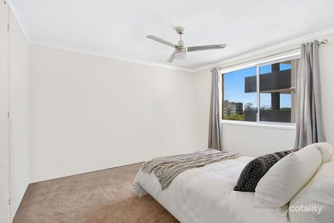 Property photo of 11/18 Thomson Street Tweed Heads NSW 2485