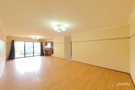 Property photo of 1/12 Hassall Street Westmead NSW 2145