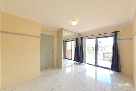 Property photo of 1/12 Hassall Street Westmead NSW 2145