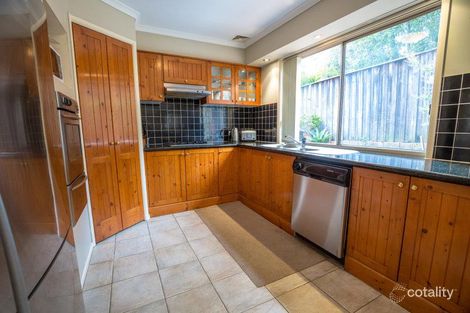 Property photo of 68 Warriewood Road Warriewood NSW 2102