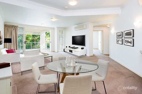 32/251 Varsity Pde, Varsity Lakes, QLD 4227