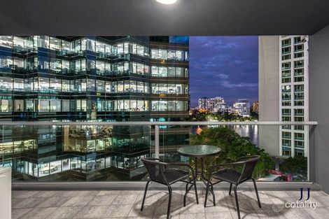 Property photo of 96/26 Felix Street Brisbane City QLD 4000