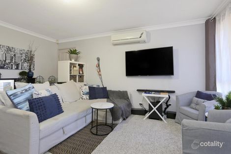 Property photo of 63 Crown Street Riverstone NSW 2765