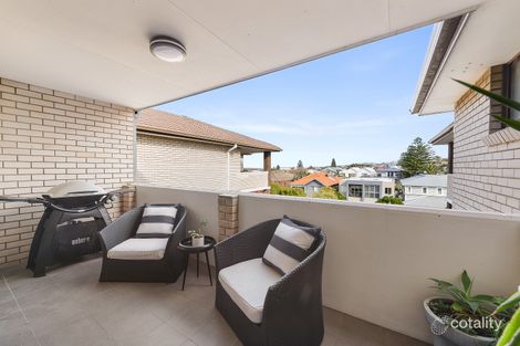 Property photo of 6/39-43 Wallis Parade North Bondi NSW 2026