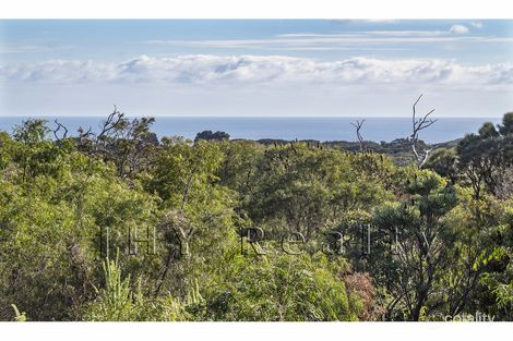 35 Sainsbury Loop, Yallingup, WA 6282