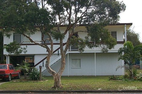 20 Beverley St, East Mackay, QLD 4740