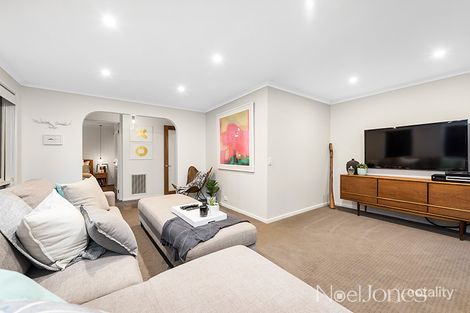 Property photo of 7 Saunders Close Lysterfield VIC 3156