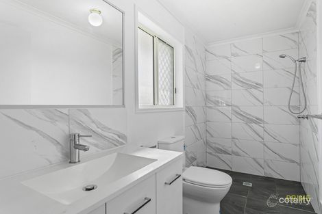 Property photo of 11 Renee Court Torquay QLD 4655