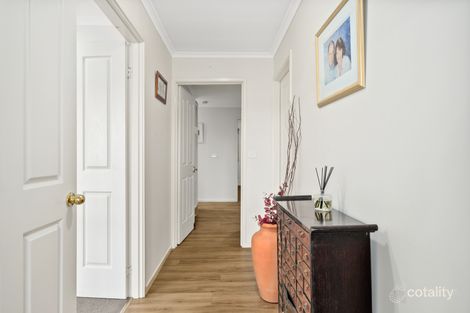9 Karabar St, Queanbeyan, NSW 2620