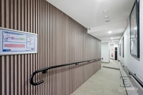 Property photo of 19 Gladstone Street Bexley NSW 2207