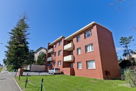 11/454 Stirling Hwy, Cottesloe, WA 6011