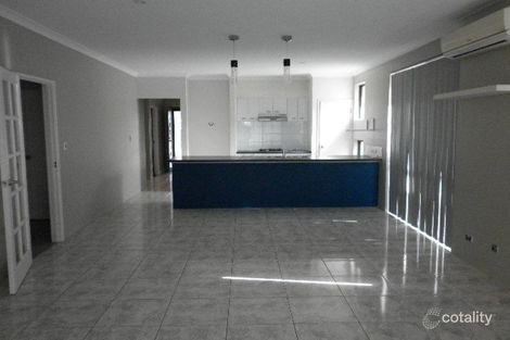 Property photo of 66 Elmridge Parkway Ellenbrook WA 6069