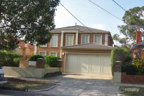 6 Clarke Ave, Caulfield, VIC 3162
