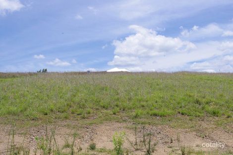 Property photo of 18 Singh Street Grantham QLD 4347