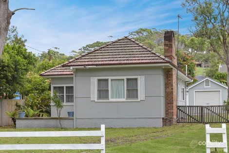 Property photo of 12 Three Points Avenue Macmasters Beach NSW 2251