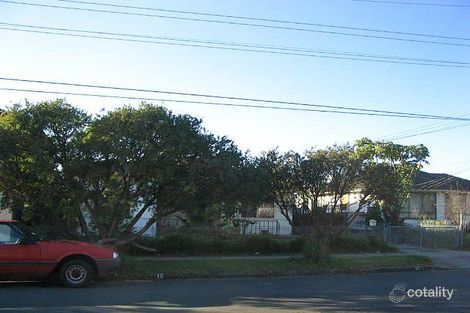 Property photo of 12 Ascot Street Canley Heights NSW 2166