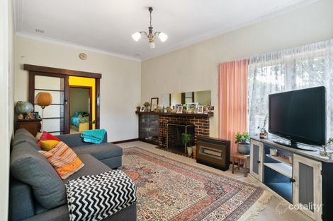 Property photo of 31 Bradshaw Crescent Manning WA 6152