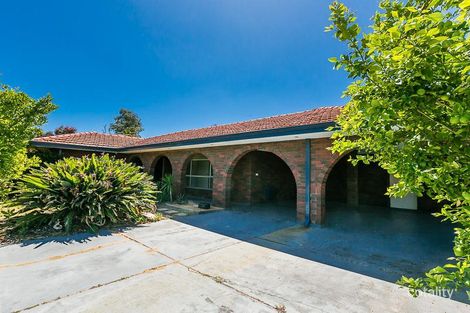 29 Hester Way, Greenwood, WA 6024