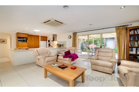 Property photo of 31 Driffield Road Bridgewater SA 5155