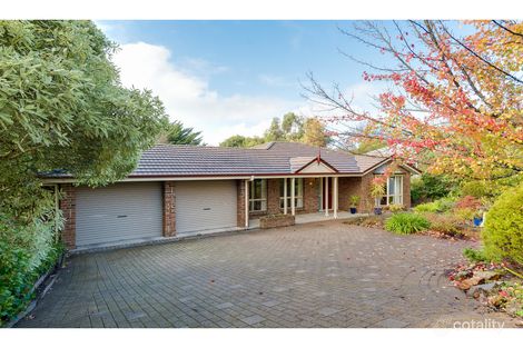 Property photo of 31 Driffield Road Bridgewater SA 5155